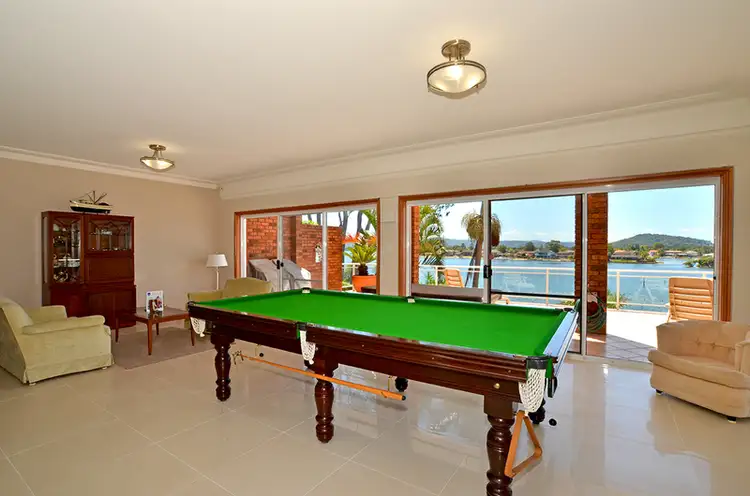 Third view of Homely house listing, 38 Daley Avenue, Daleys Point NSW 2257