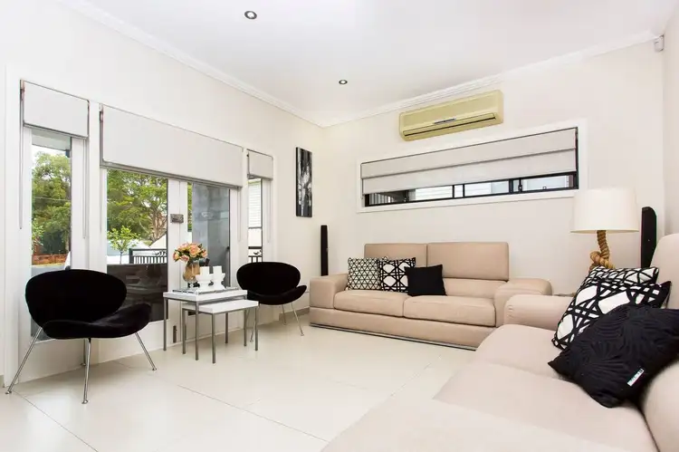 Second view of Homely house listing, 39 Shellcote Road, Greenacre NSW 2190