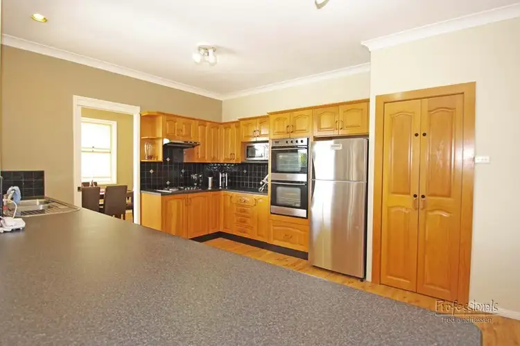 Fourth view of Homely house listing, Address available on request
