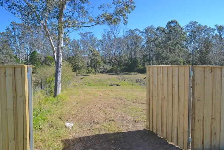 50 Alton Road, Cooranbong NSW 2265