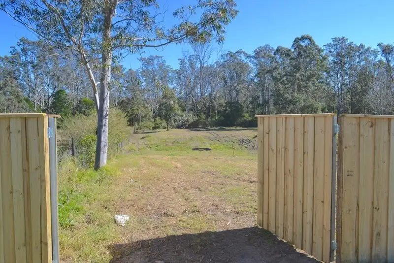 Main view of Homely land listing, 50 Alton Road, Cooranbong NSW 2265