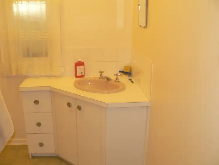 Fourth view of Homely house listing, 821 laurie Street, Ballarat VIC 3350