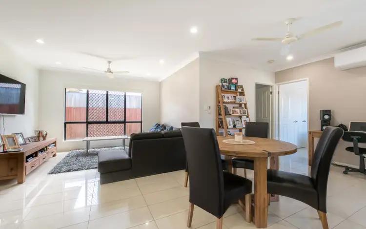 Seventh view of Homely house listing, 15 Chandos Brace, Smithfield QLD 4878