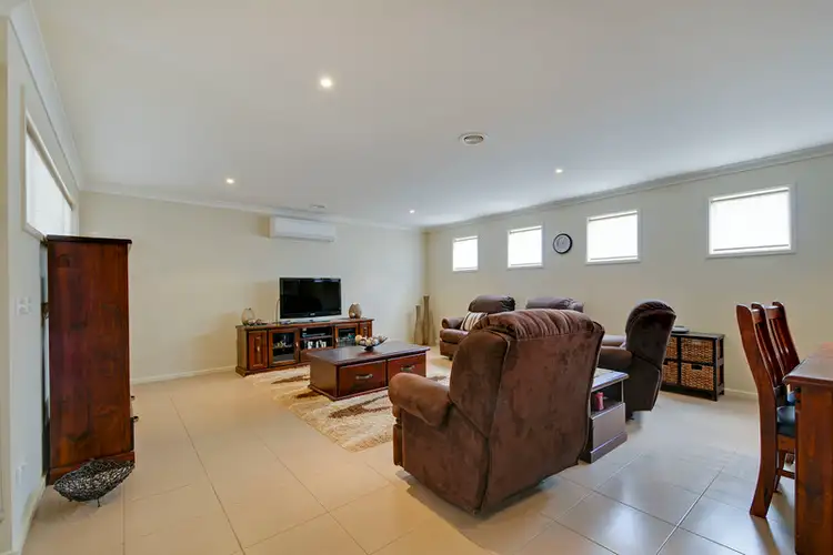 Seventh view of Homely house listing, 27 Mountain Grey Rise, Morwell VIC 3840