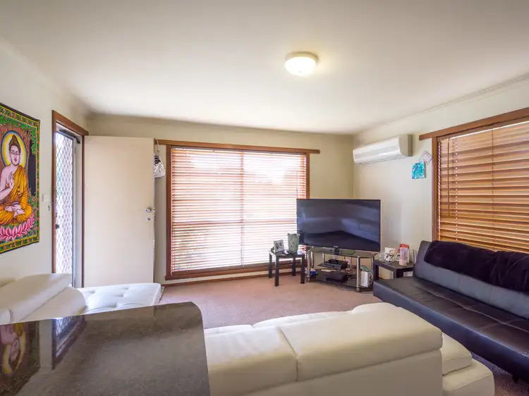 Fourth view of Homely unit listing, 1,2 & 3/45 Lenne Street, Mooroopna VIC 3629