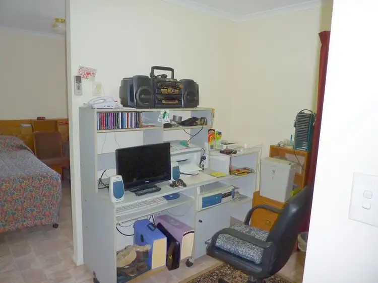 Sixth view of Homely house listing, 62 Rosemary Street, Caboolture South QLD 4510