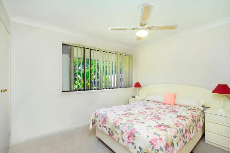 Fifth view of Homely semi-detached listing, 2/4 Gray Street, Tweed Heads West NSW 2485