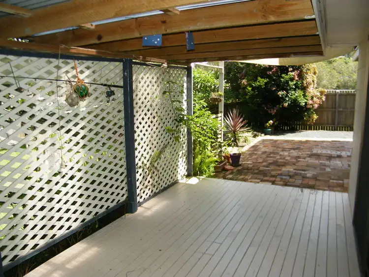 Sixth view of Homely house listing, 27 Divide Street, Forster NSW 2428