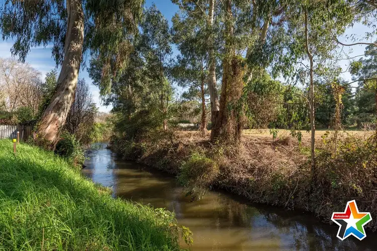 57 River Street, Healesville VIC 3777