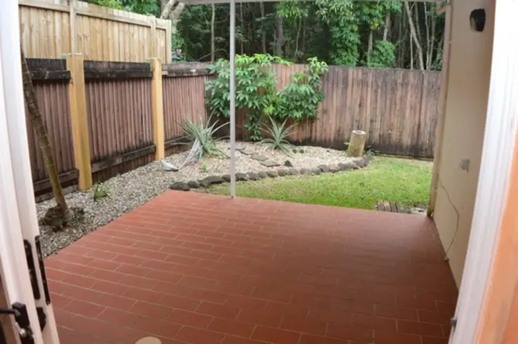 Third view of Homely house listing, 2 Macalister Place, Smithfield QLD 4878