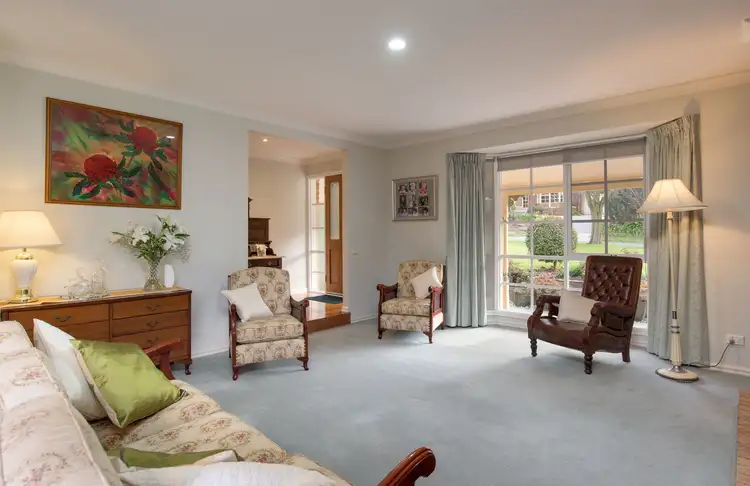 Third view of Homely house listing, 14 Yarra Valley Boulevard, Chirnside Park VIC 3116