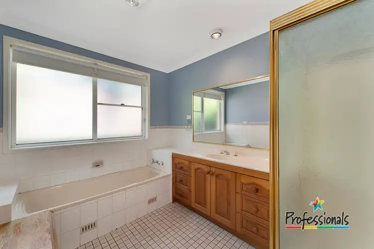 Sixth view of Homely house listing, 42 Guise Avenue, Casula NSW 2170