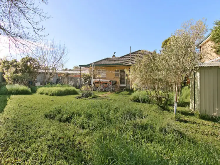 Fourth view of Homely house listing, 12 Davey Court, Springvale VIC 3171