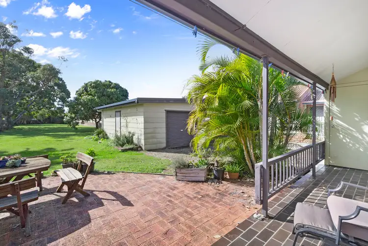 Sixth view of Homely house listing, 19 Skinner Street, Ballina NSW 2478