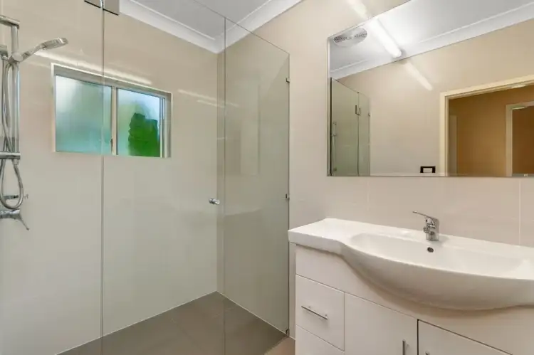 Fifth view of Homely house listing, 16 KLARWEIN Close, Gordonvale QLD 4865