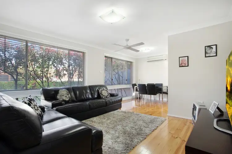 Second view of Homely house listing, 19 Way Street, Tenambit NSW 2323