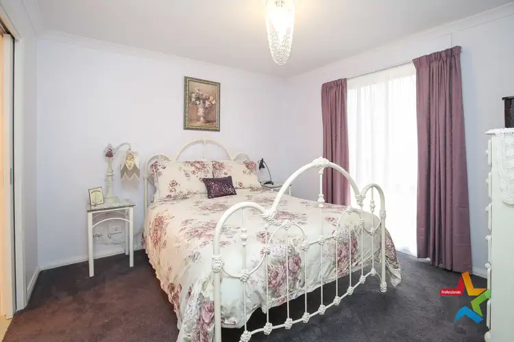Fourth view of Homely house listing, 9 Ponderosa Way, Mildura VIC 3500