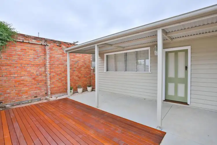 Fourth view of Homely house listing, 57 Seventh Street, Mildura VIC 3500