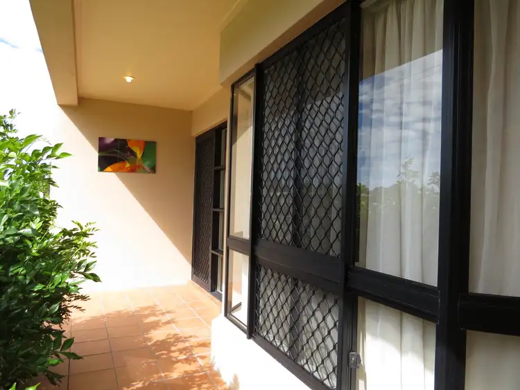 Sixth view of Homely unit listing, 2/81 Tollington Road, Bowen QLD 4805