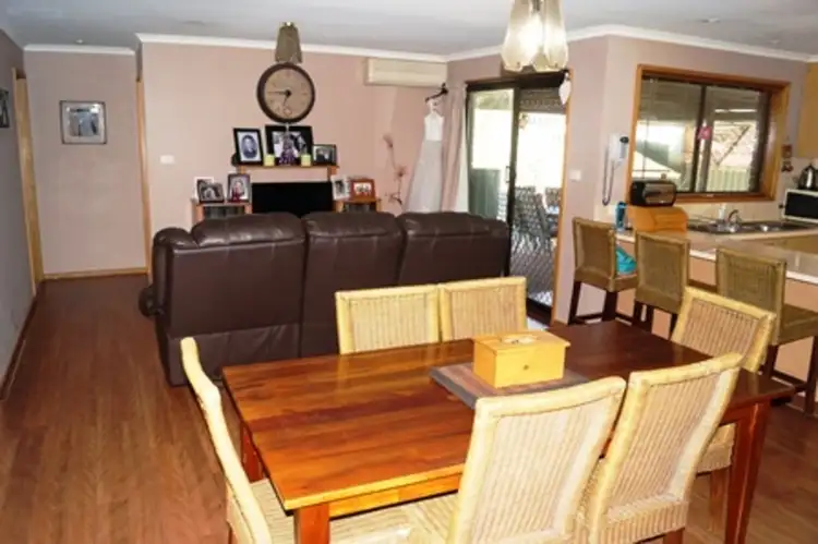 Fourth view of Homely house listing, 15 Peter Avenue, Tatura VIC 3616