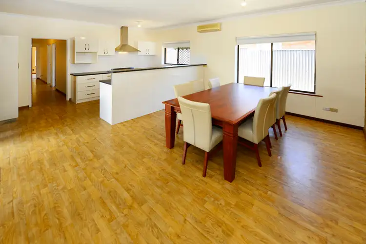 Fourth view of Homely house listing, 270A Lower Athelstone Road, Athelstone SA 5076