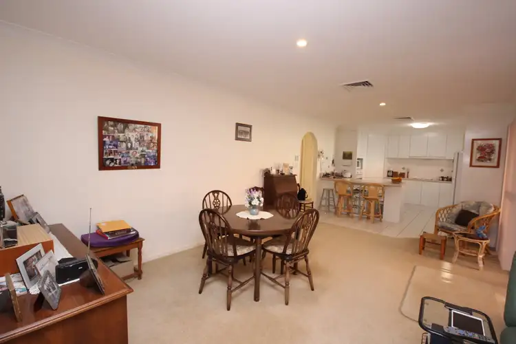 Sixth view of Homely villa listing, 1/21 Cocos Crescent, Forster NSW 2428