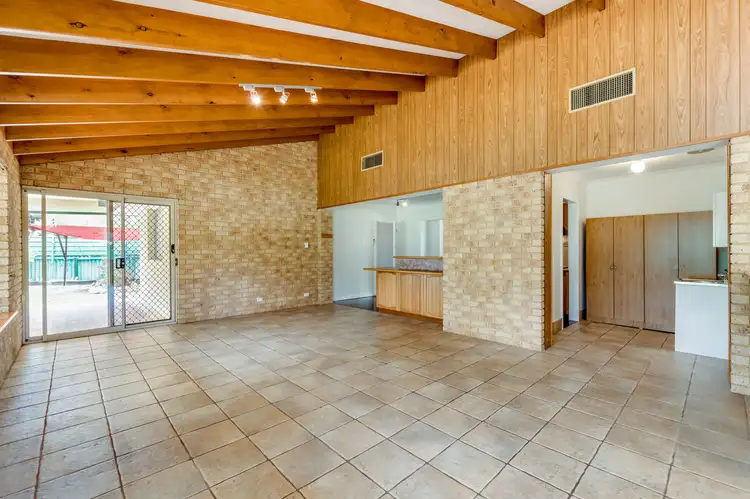 Seventh view of Homely house listing, 136 Bushmead Road, Hazelmere WA 6055