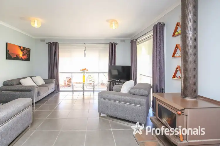 Fifth view of Homely house listing, 12 Flamingo Drive, Mildura VIC 3500