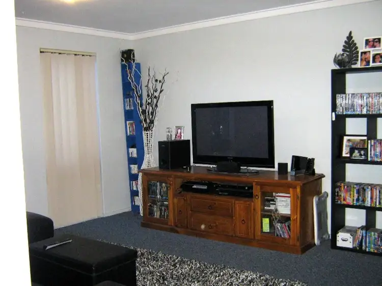 Third view of Homely house listing, 42 Cypress Road, Forrestfield WA 6058