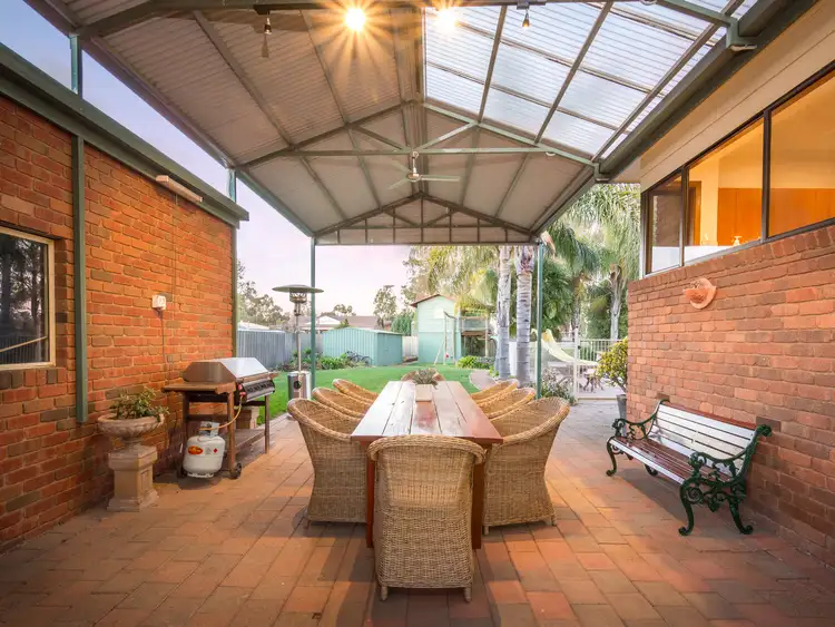 Fourth view of Homely house listing, 2 Howitt Road, Shepparton VIC 3630