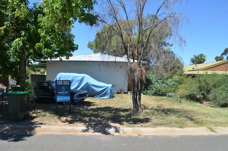 Third view of Homely house listing, 5 Burkitt Street, Numurkah VIC 3636