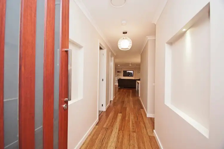 Fourth view of Homely house listing, 41 Xavier Crescent, Shepparton VIC 3630