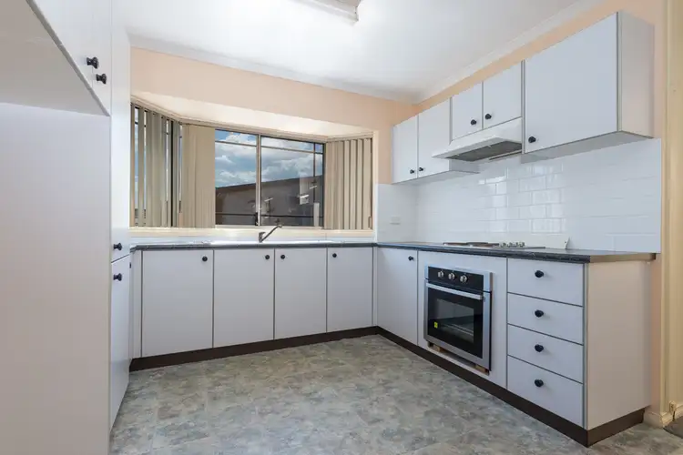 Fifth view of Homely other listing, 30 Willow Tree Avenue, Kanahooka NSW 2530