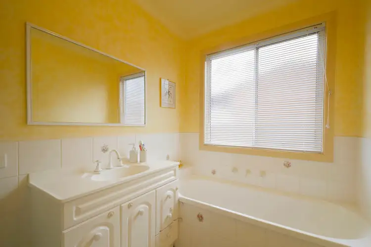Fourth view of Homely house listing, 158 Liddiard Road, Traralgon VIC 3844