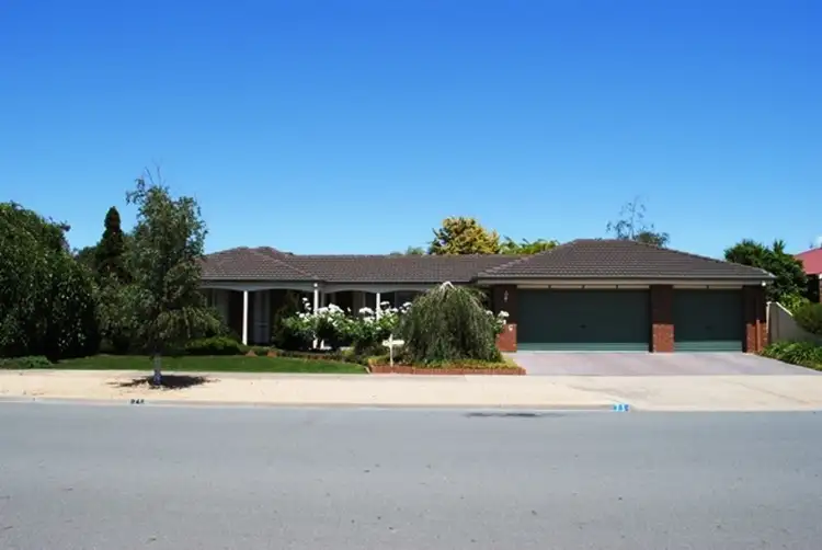 71 Gordon Drive, Kialla VIC 3631