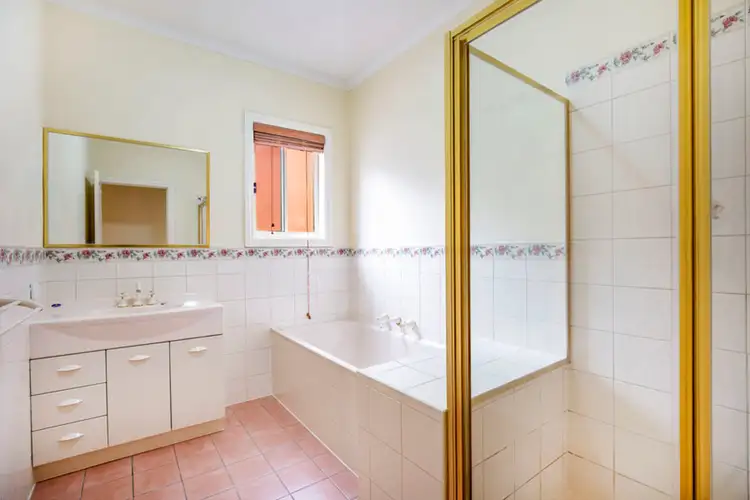 Fifth view of Homely house listing, 5/15 Station Road, Oak Park VIC 3046