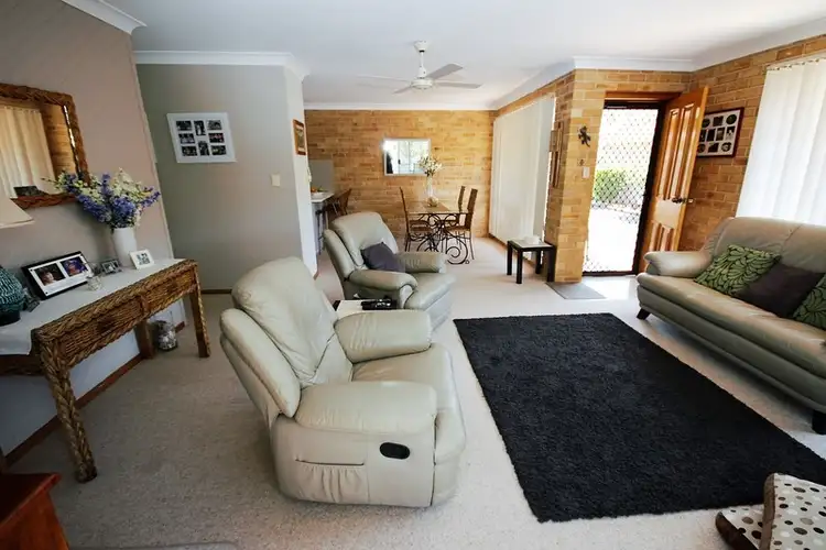 Sixth view of Homely villa listing, 2/92 Goldens Road, Forster NSW 2428