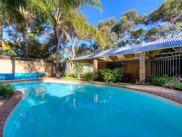 243 Kalamunda Road, Maida Vale WA 6057