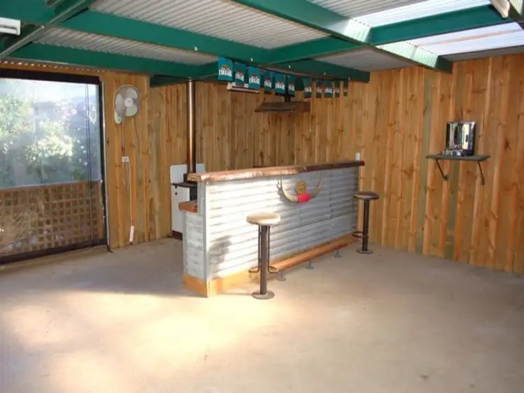 Sixth view of Homely house listing, 18 Hughes Street, Tatura VIC 3616