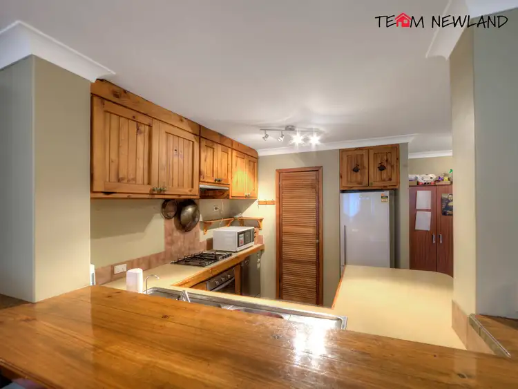 Fifth view of Homely house listing, 9 Butcher Road, High Wycombe WA 6057