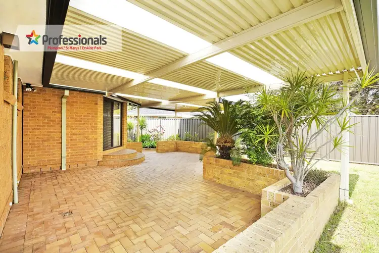 Third view of Homely house listing, Address available on request
