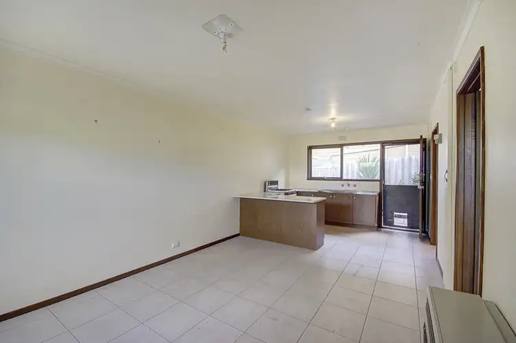 Fourth view of Homely unit listing, 5/56 Iona Avenue, Belmont VIC 3216
