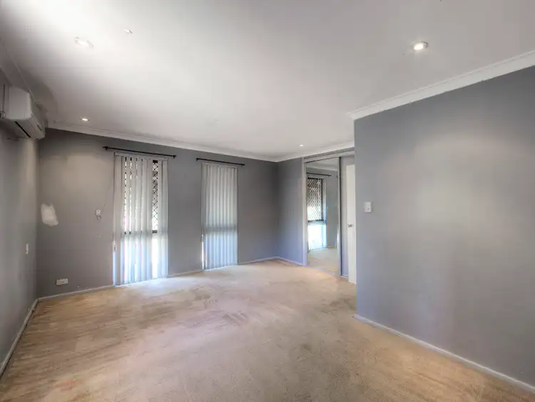 Seventh view of Homely house listing, 27 Hunter Drive, Lesmurdie WA 6076