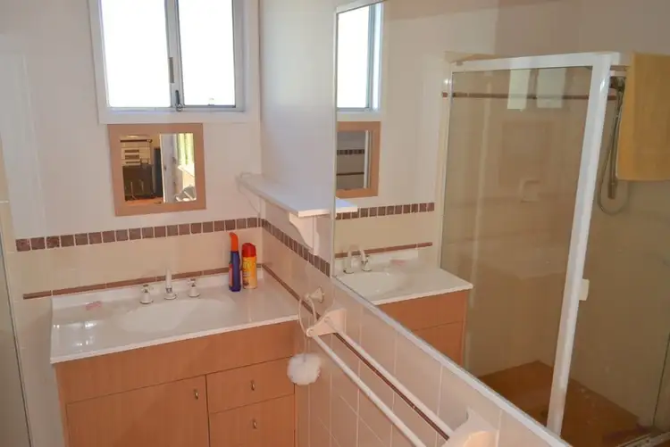 Sixth view of Homely house listing, 70 Avondale Road, Cooranbong NSW 2265