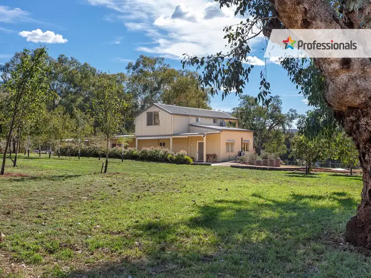 1049 Tarrabandra Road, Gundagai NSW 2722