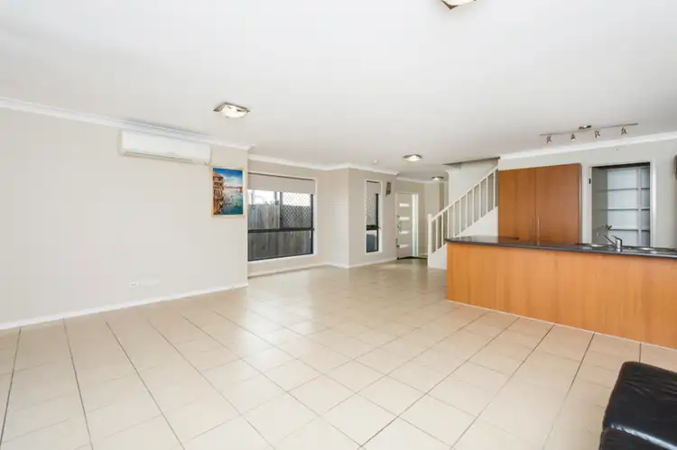 Seventh view of Homely townhouse listing, 4/150 Pascoe Road, Ormeau QLD 4208