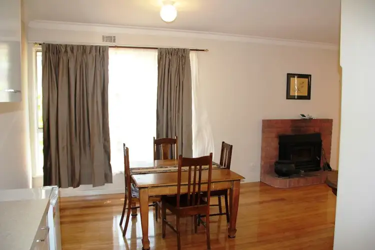 Seventh view of Homely house listing, 23 Campbell Grove, Mildura VIC 3500