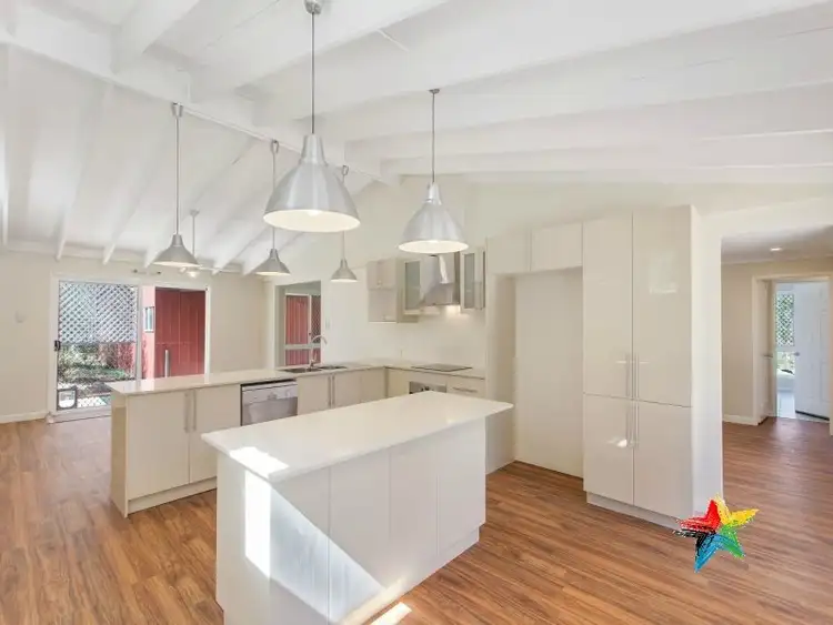 Third view of Homely house listing, 227-233 Deltoro Road, Cedar Grove QLD 4285