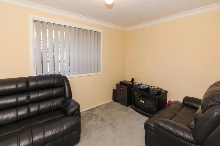 Sixth view of Homely house listing, 6 Yalwal Court, Prestons NSW 2170