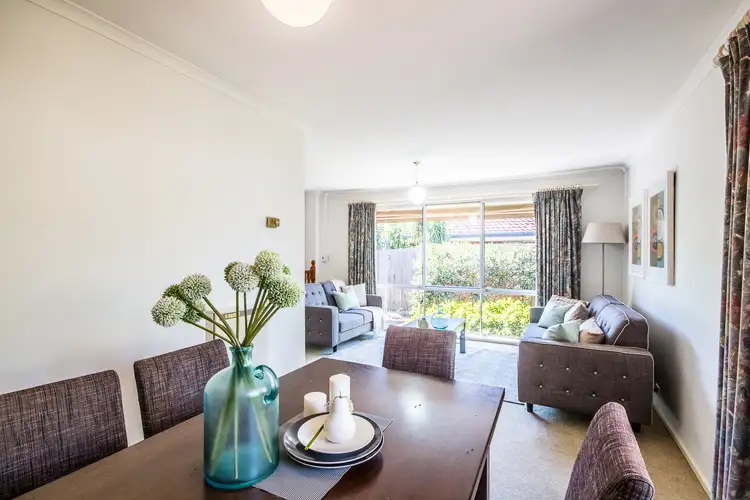 Fifth view of Homely house listing, 43 Croydon Hills Drive, Croydon Hills VIC 3136